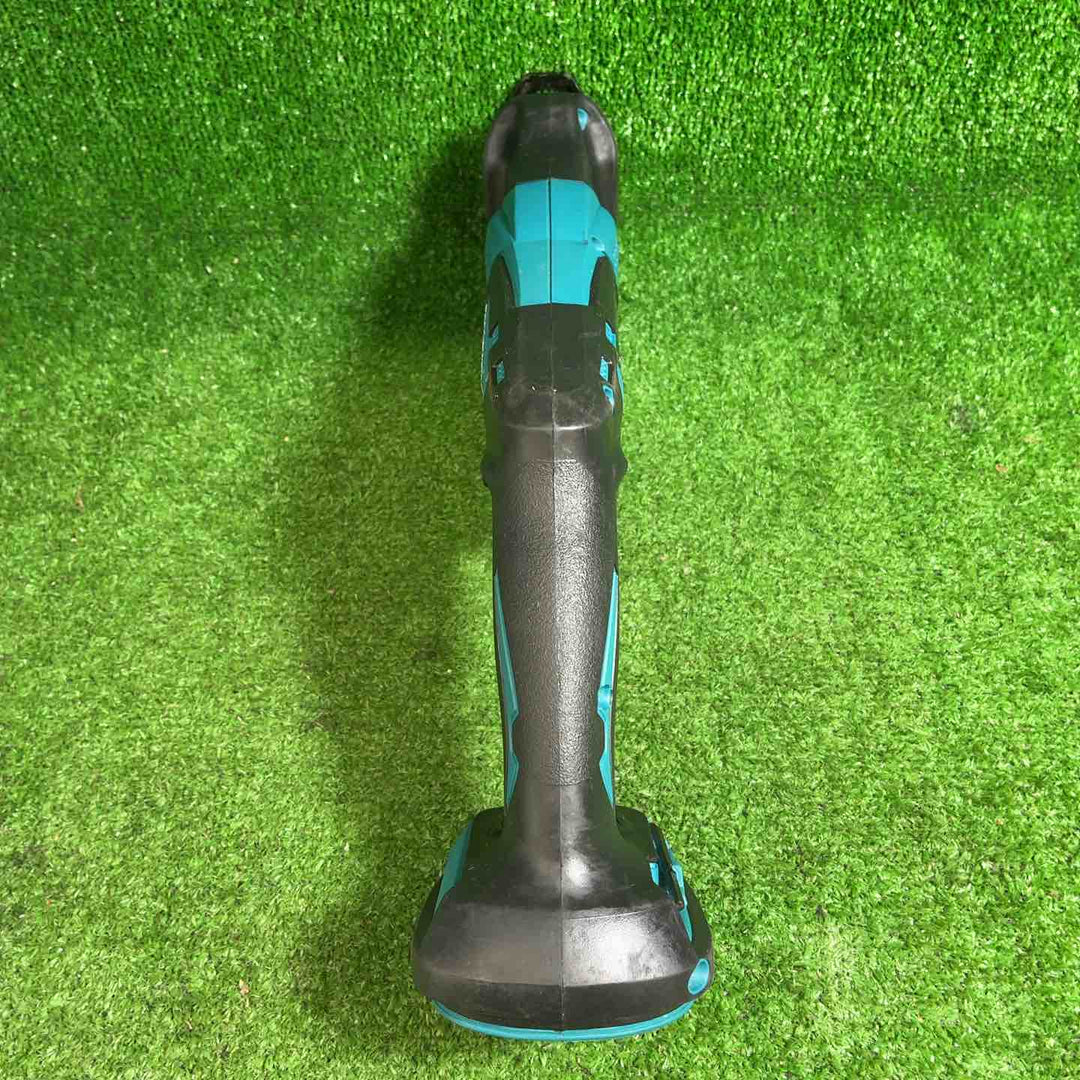 【中古品】 マキタ(makita) コードレスレシプロソー JR184DZ 【藤沢店】