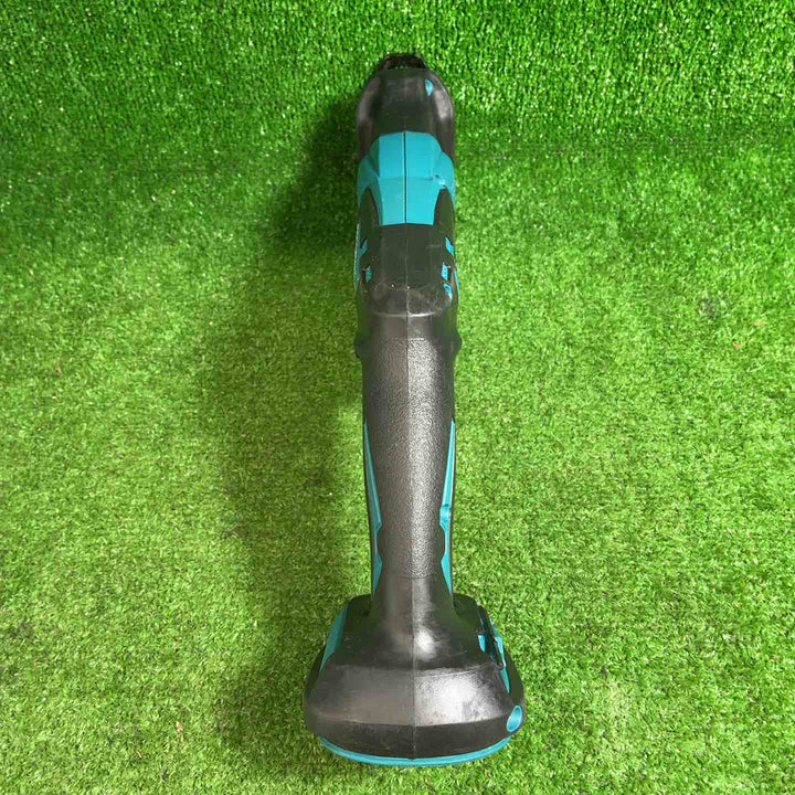 【中古品】 マキタ(makita) コードレスレシプロソー JR184DZ 【藤沢店】