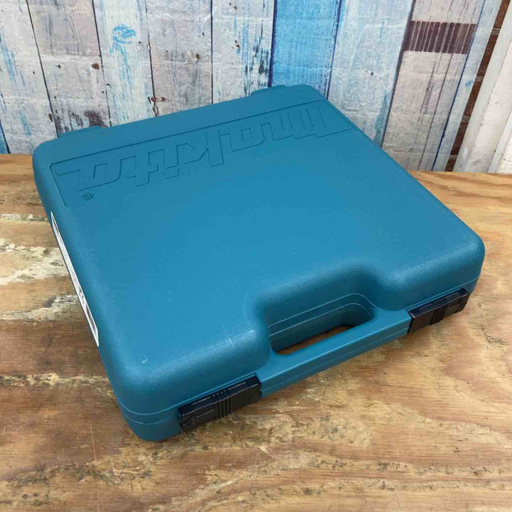 ★マキタ(makita) 常圧ピンネイラ AF351【柏店】