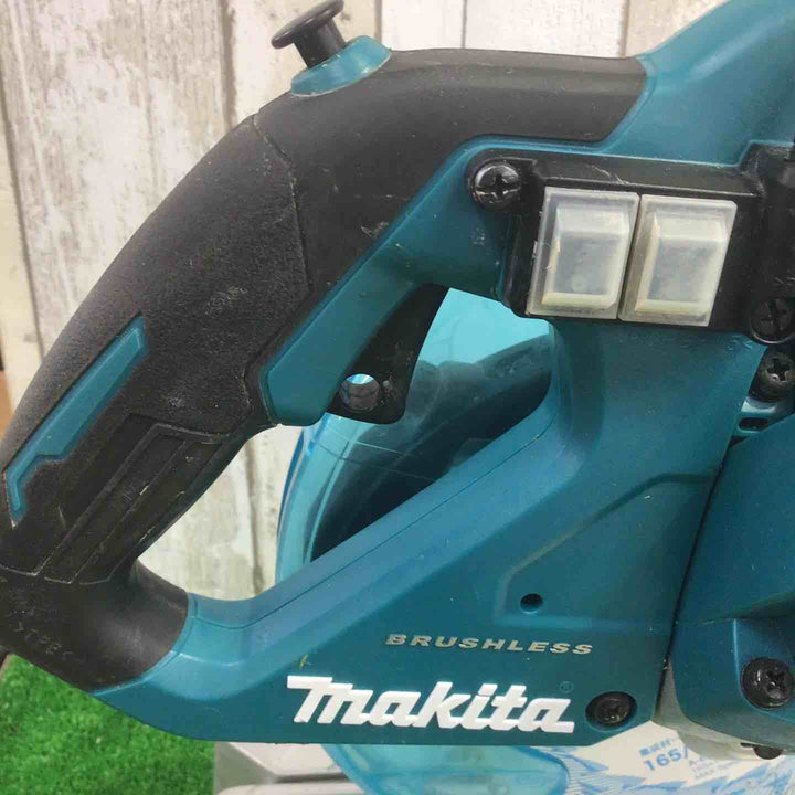 ★マキタ(makita) コードレススライドマルノコ LS610DZ【町田店】