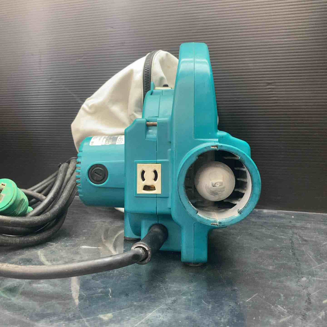 ★マキタ(makita) 小型集じん機 乾式 450(P)【川越店】