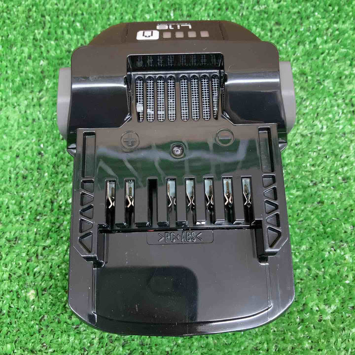【未使用品】 ハイコーキ/HIKOKI ※旧:日立工機 リチウムイオンバッテリー 18V/2.0Ah BSL1820M 【鴻巣店】