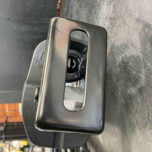 ★マキタ(makita) レシプロソー JR3051T【草加店】