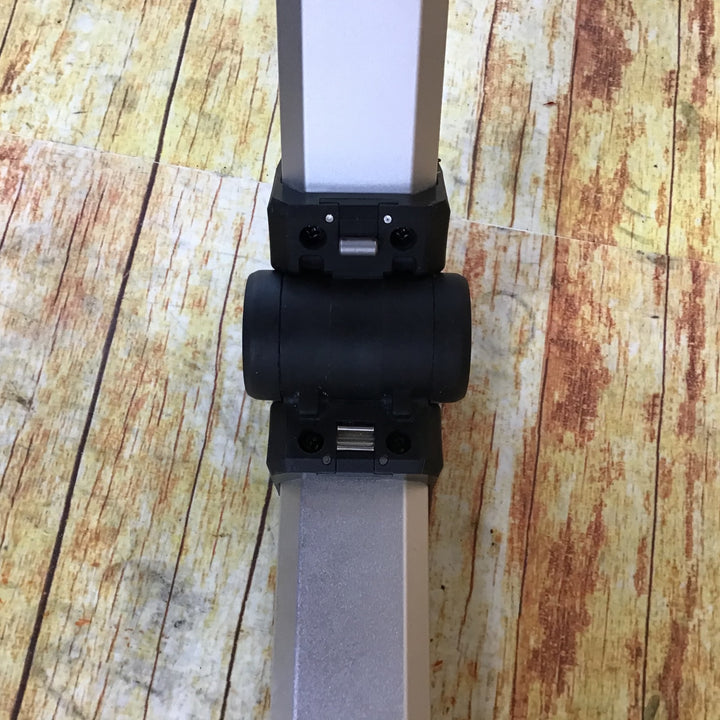 マキタ(makita) コードレスLEDライト ML818【川崎店】