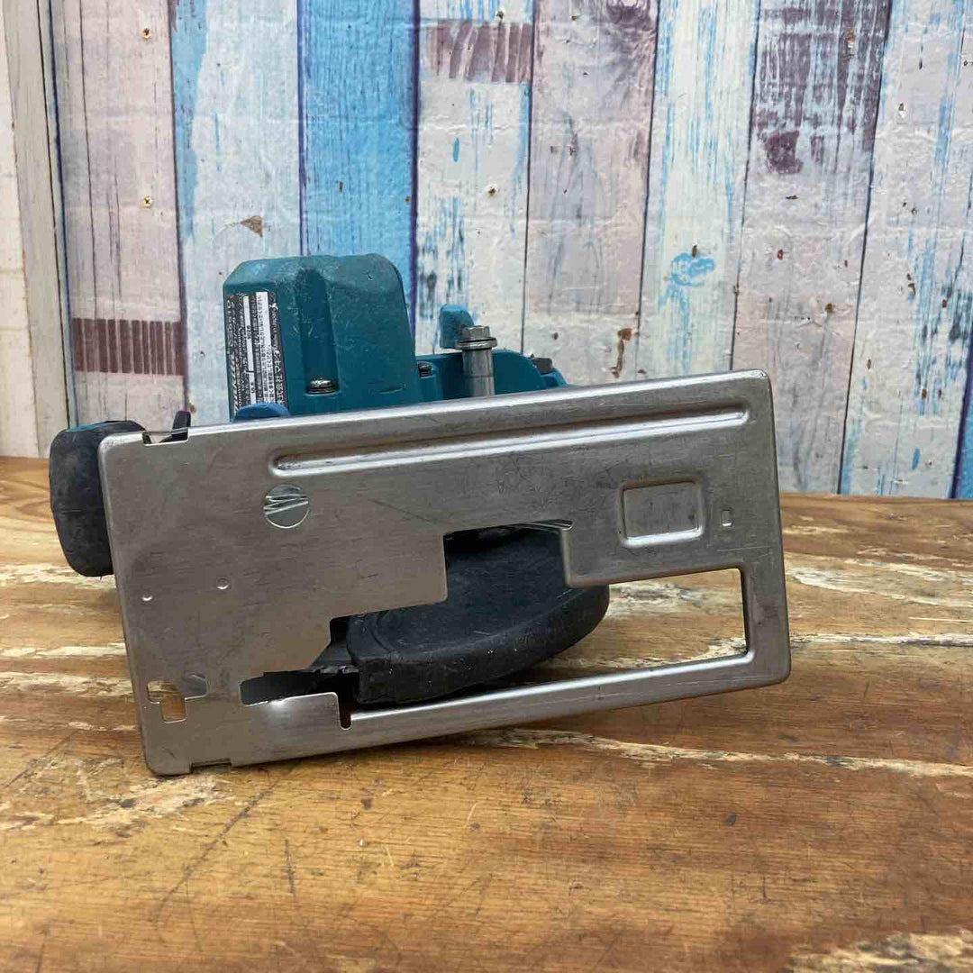 ★マキタ(makita) コードレスチップソーカッター CS551DZ【柏店】