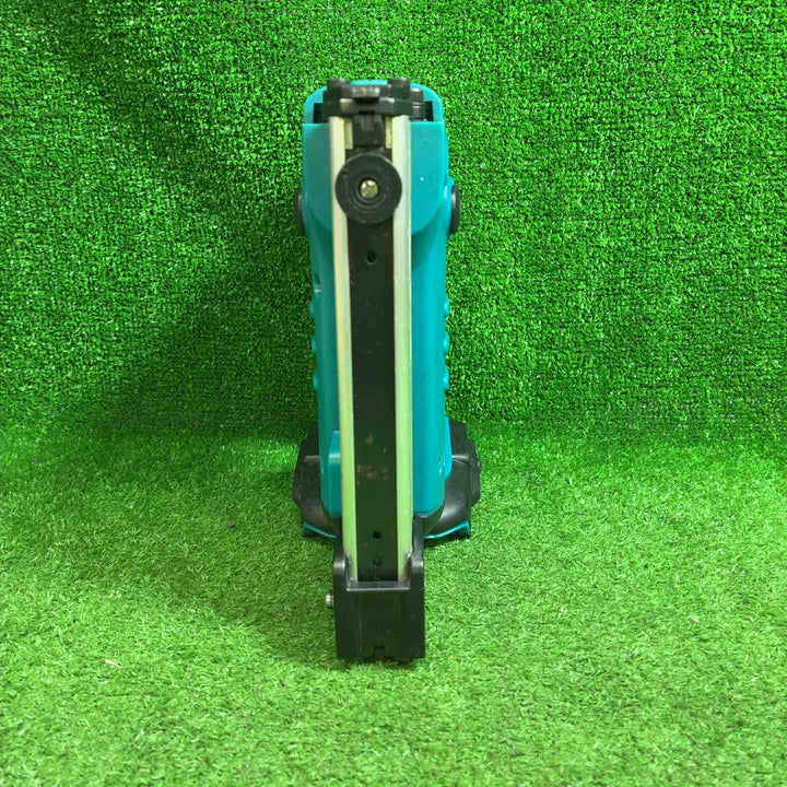 【中古品】 マキタ(makita) コードレスタッカー ST420DZ 【藤沢店】