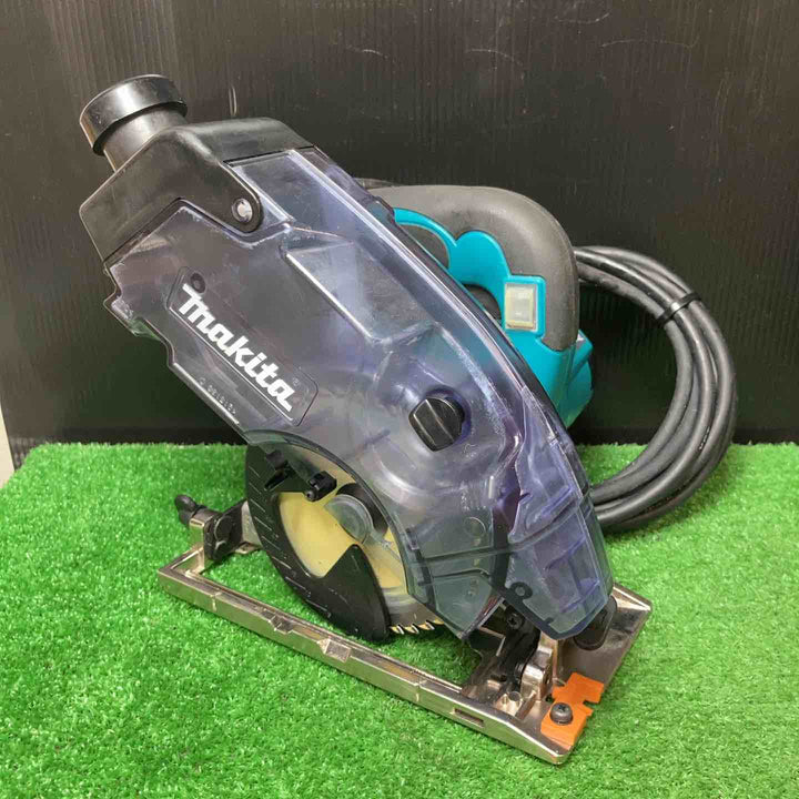 ★マキタ(makita) 防じん丸のこ KS5100F【岩槻店】
