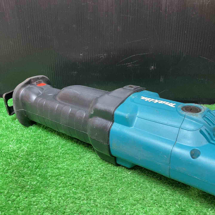 ★マキタ(makita) レシプロソー JR3050T 100V ケース付き！【岩槻店】