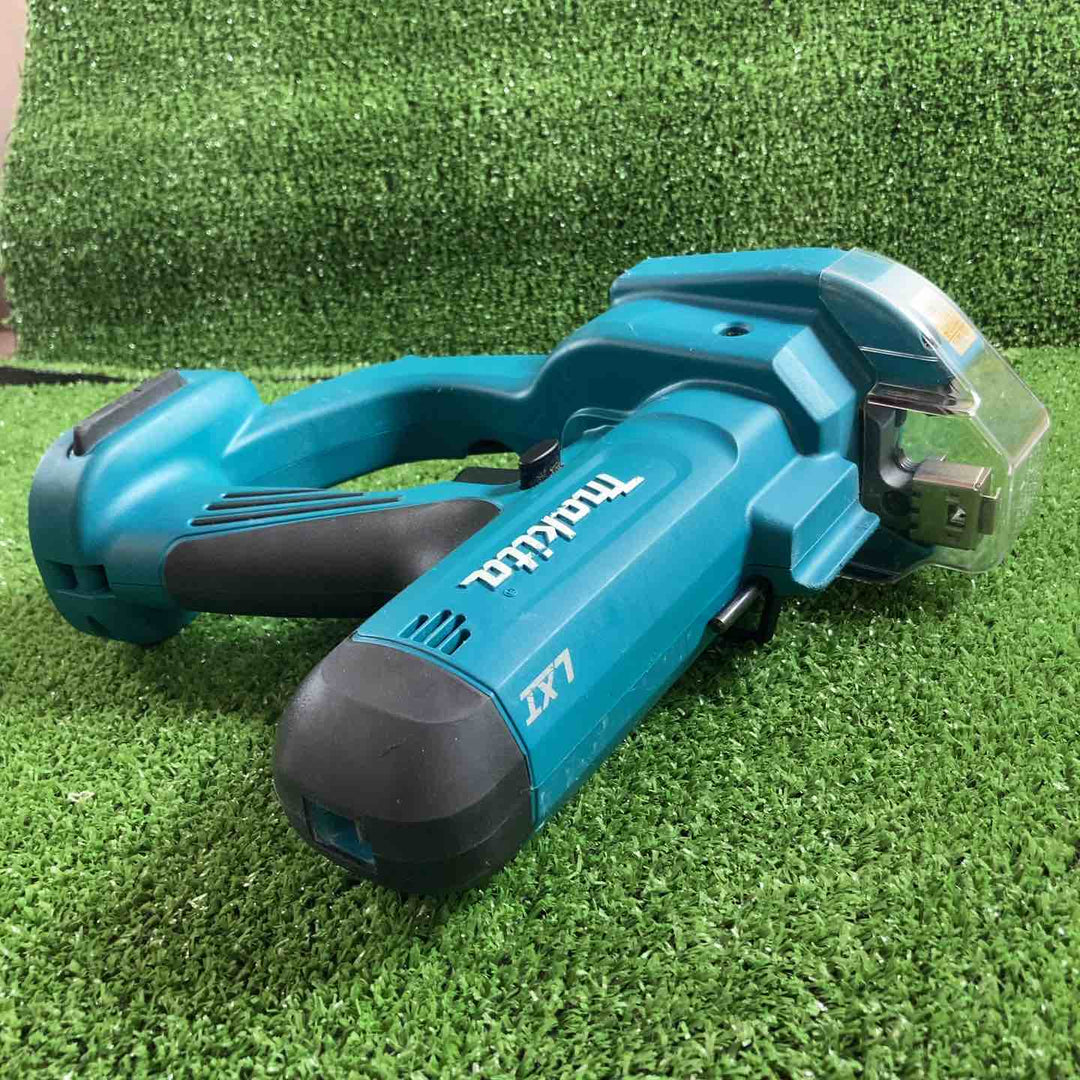 ★マキタ(makita) コードレス全ネジカッター SC101DRF【川崎店】