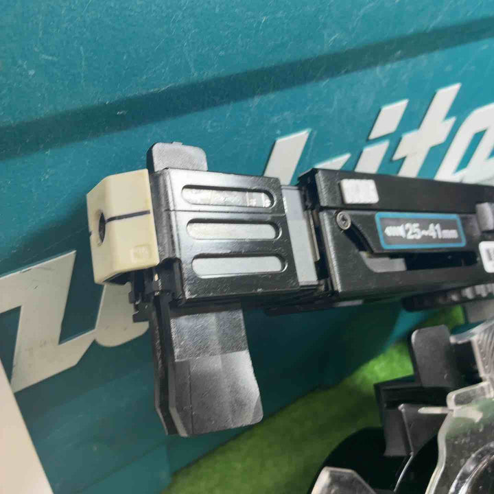 【中古品】 マキタ(makita) コードレスオートパックスクリュードライバー FR451DZ 【藤沢店】
