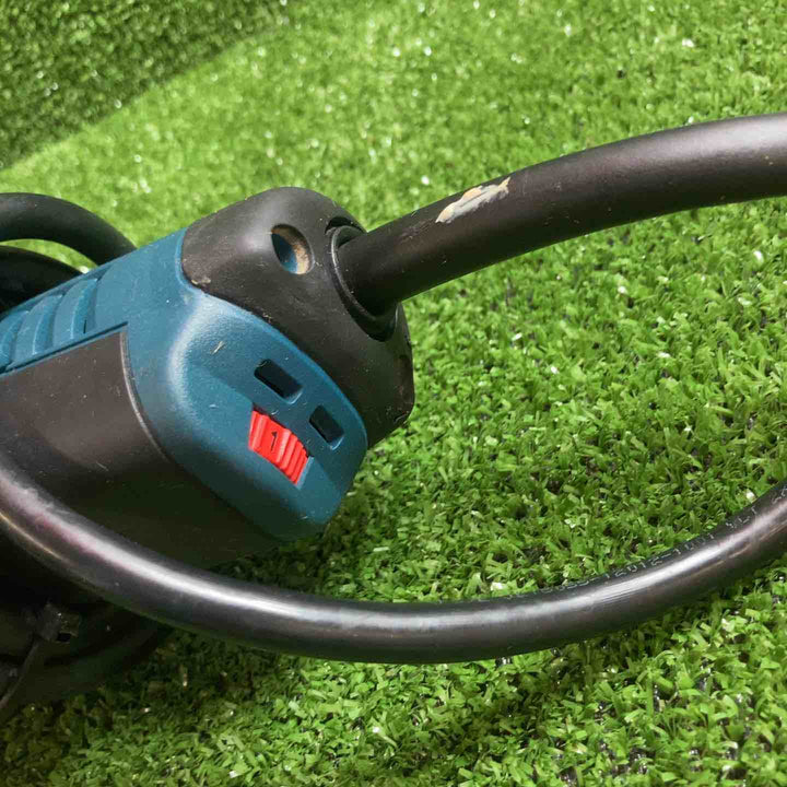 ボッシュ(BOSCH) マルチツ-ル GMF40-30 本体のみ【川崎店】