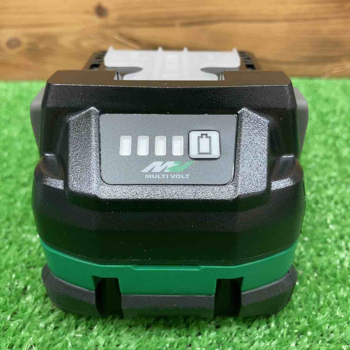 【未使用品】 ハイコーキ/HiKOKI リチウムイオンバッテリー BSL36A18X 【鴻巣店】