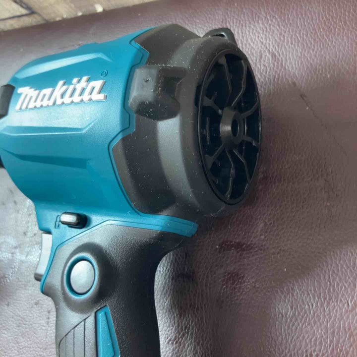 【中古品】マキタ(makita) コードレスエアダスタ AS180DZ ブロワ【東大和店】