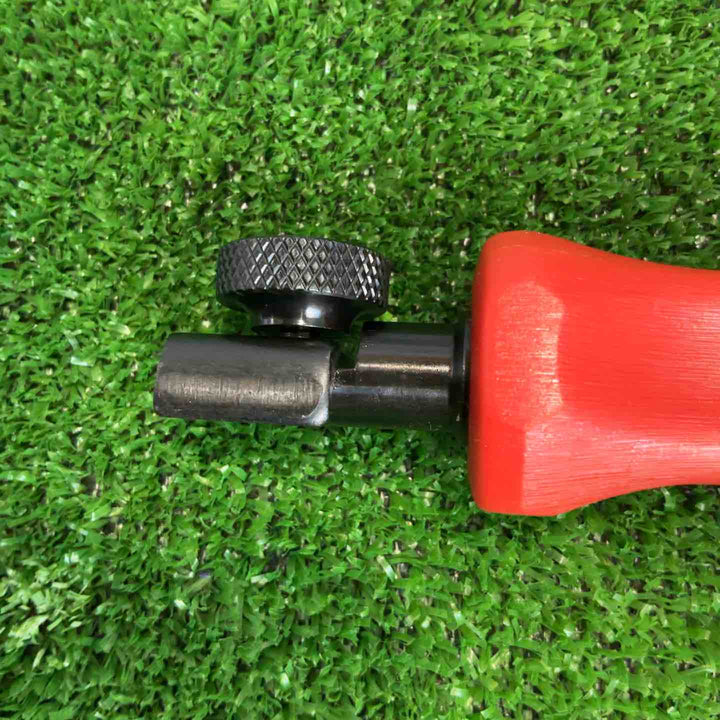 スナップオン(Snap-on) クイックカッター ハンドソー HS50【草加店】