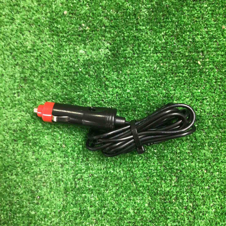 ◇ハイコーキ(HIKOKI ※旧:日立工機) コードレス冷温庫 UL18DSL(NM)【町田店】