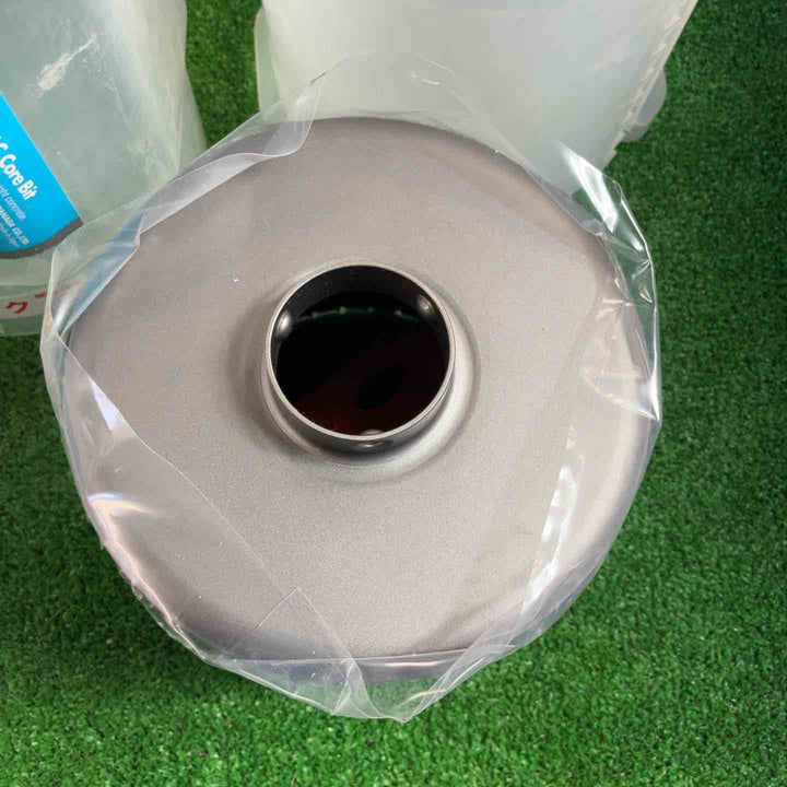 ミヤナガ PCALC150R ALCコア/ポリ 150【草加店】