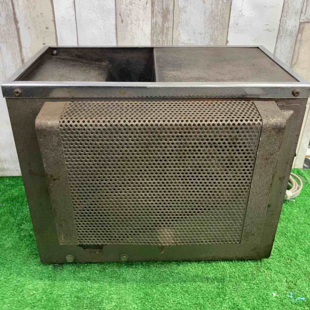 ミツワ　葯採取器 popp-S【町田店】