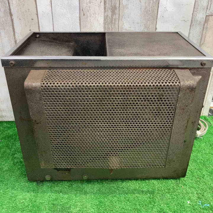 ミツワ　葯採取器 popp-S【町田店】
