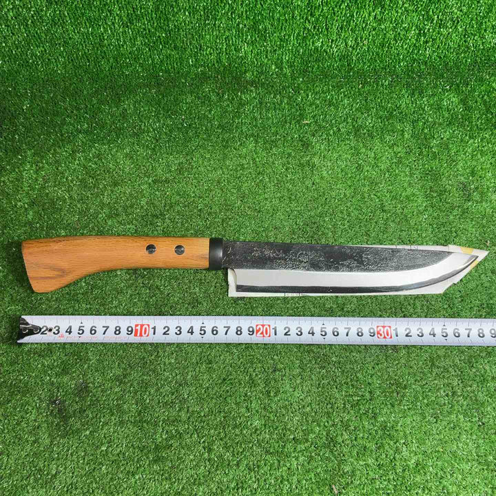 【未使用品】 味方屋 剣鉈 210mm【藤沢店】