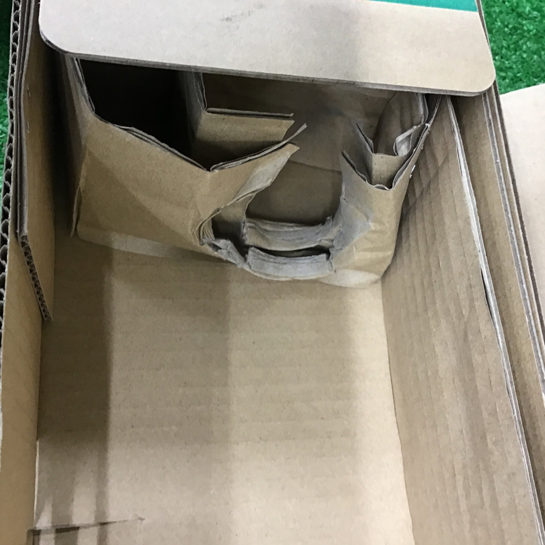 ◇ハイコーキ(HIKOKI ※旧:日立工機) 18V コードレスコーナインパクトドライバー WH18DYA(NN)【桶川店】