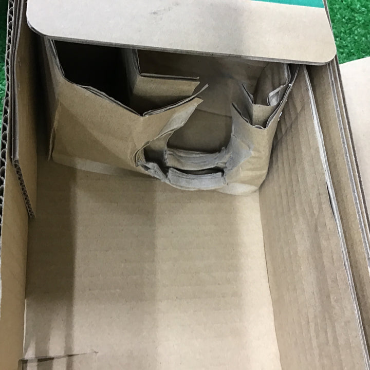 ◇ハイコーキ(HIKOKI ※旧:日立工機) 18V コードレスコーナインパクトドライバー WH18DYA(NN)【桶川店】