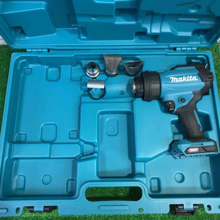 ★マキタ(makita) コードレスヒートガン HG001GZK【町田店】