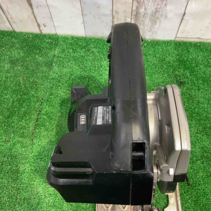 【中古品】 マキタ (makita) コードレスマルノコ HS474DZB 【町田店】