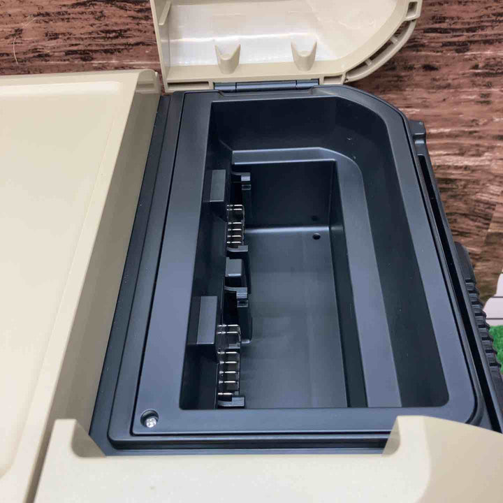 ★ハイコーキ(HIKOKI ※旧:日立工機) コードレス冷温庫 UL18DBA(WMBZ)【川越店】
