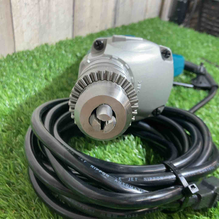 ☆マキタ(makita) 電気ドリル 6305【戸田店】