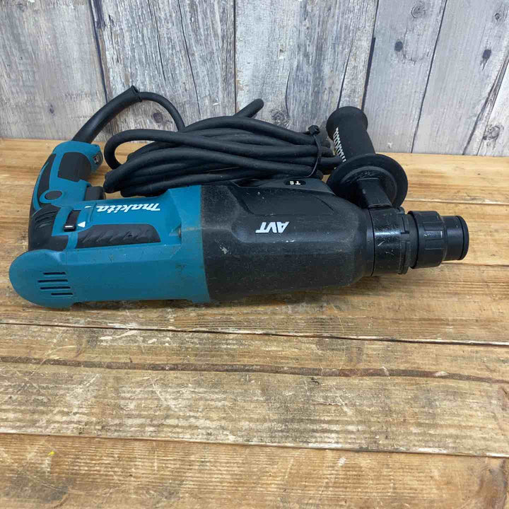 【中古品】 マキタ(makita) ハンマドリル HR2611F 【東大和店】