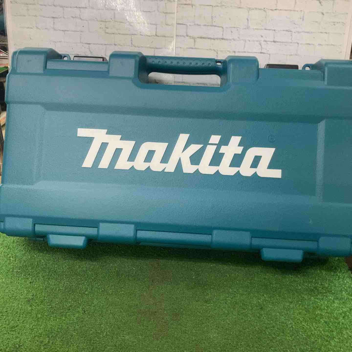 ★マキタ(makita) レシプロソー JR3061T【町田店】