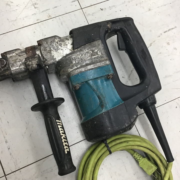 【中古品】 マキタ/makita ハンマドリル・HR3530 【鴻巣店】