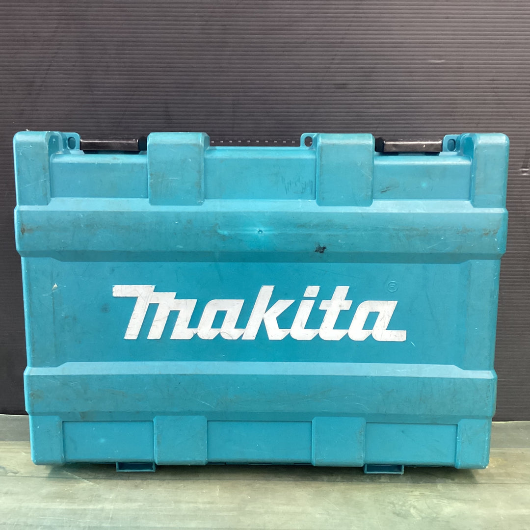 マキタ(makita) コードレスハンマドリル HR171DZK 【東大和店】