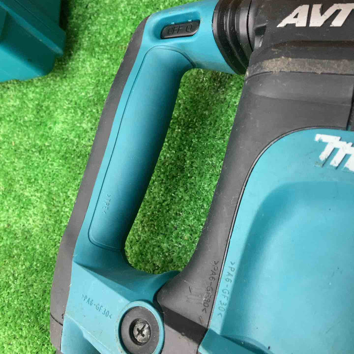 ★マキタ(makita) 電動ハンマ HM0871C【川越店】