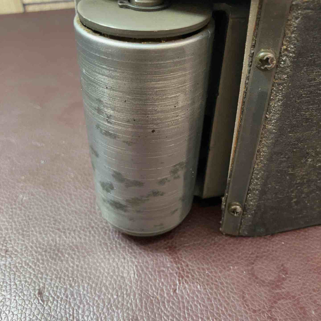 【中古品】マキタ(makita) ベルトサンダ 9404 100V サンダー【東大和店】