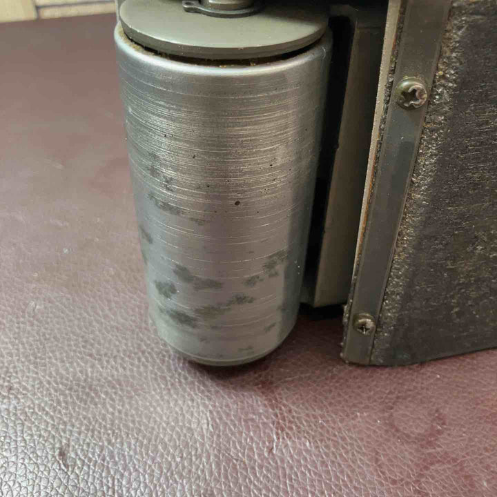 【中古品】マキタ(makita) ベルトサンダ 9404 100V サンダー【東大和店】