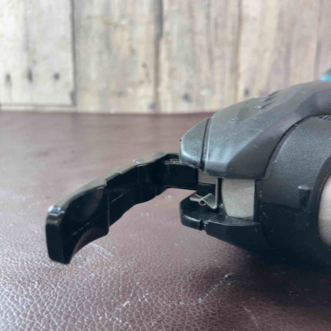 【中古品】★マキタ(makita) コードレスマルチツール TM51DZ 18V【東大和店】