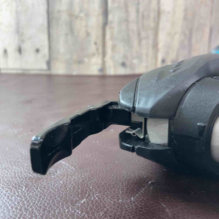 【中古品】★マキタ(makita) コードレスマルチツール TM51DZ 18V【東大和店】