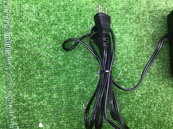 ★マキタ(makita) 急速充電器 DC18WC【富山店】●レ