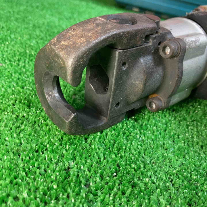 マキタ(makita) 電動ハンマ HM0830【桶川店】