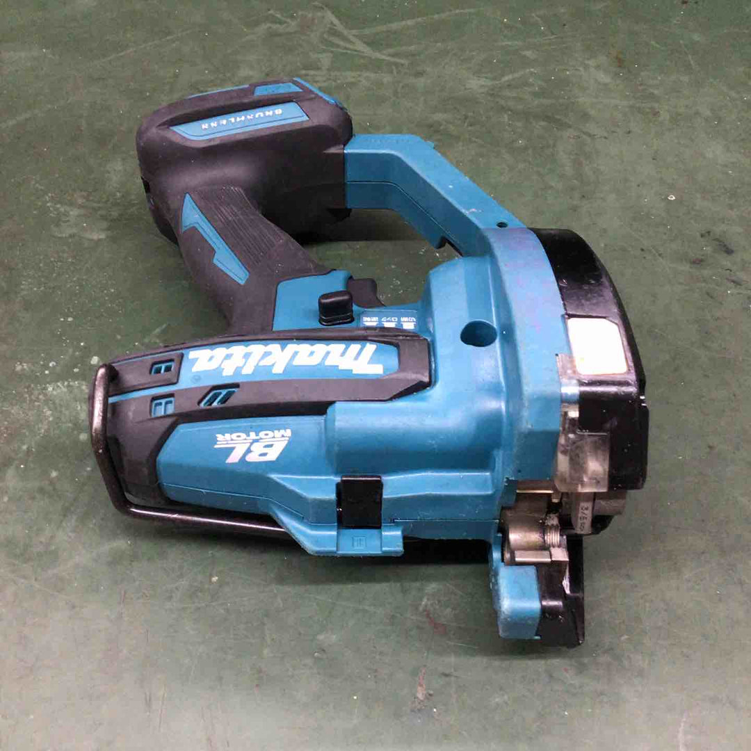 ◇マキタ(makita) コードレス全ネジカッター SC102DZ【戸田店】