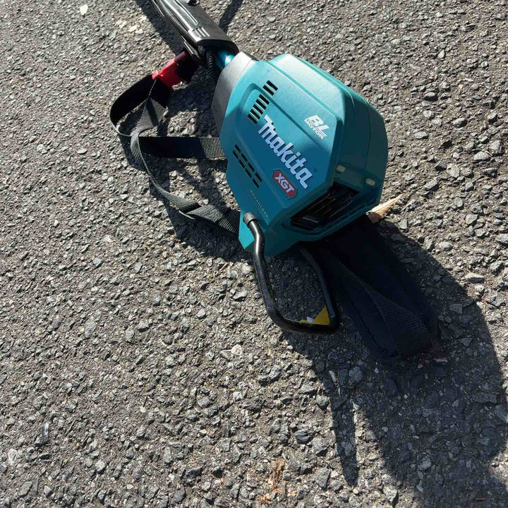 【店頭受取り限定】★マキタ(makita) コードレス草刈機 MUR005GZ【所沢店】