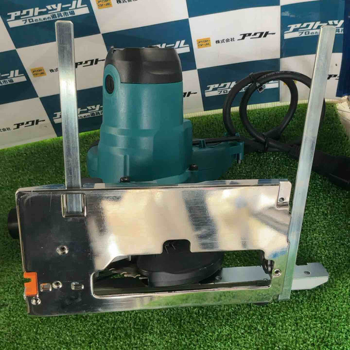 ★マキタ(makita) 防じん丸のこ KS5000FX【草加店】