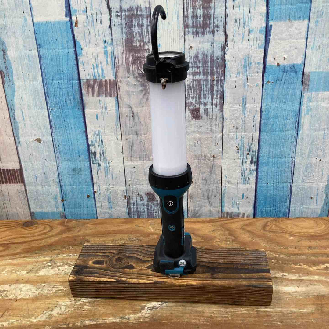 ◇マキタ(makita) コードレスLEDワークライト ML104【柏店】