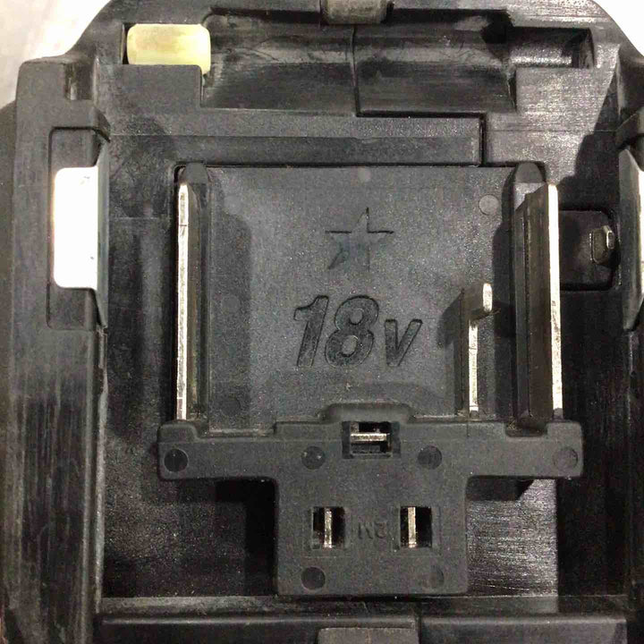 ★マキタ(makita) コードレスハンマドリル HR244DRGXVB【川口店】