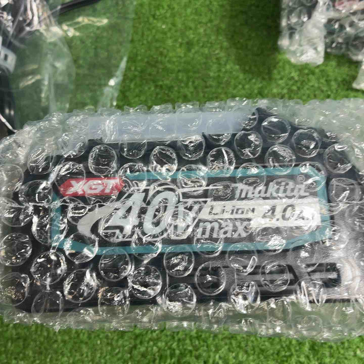 マキタ(makita) 150mmコードレスディスクグラインダー GA033GRMX【藤沢店】