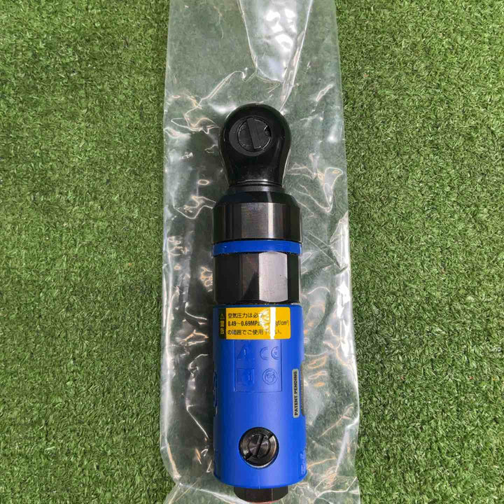 SP AIR エアラチェット SP-7722A【藤沢店】