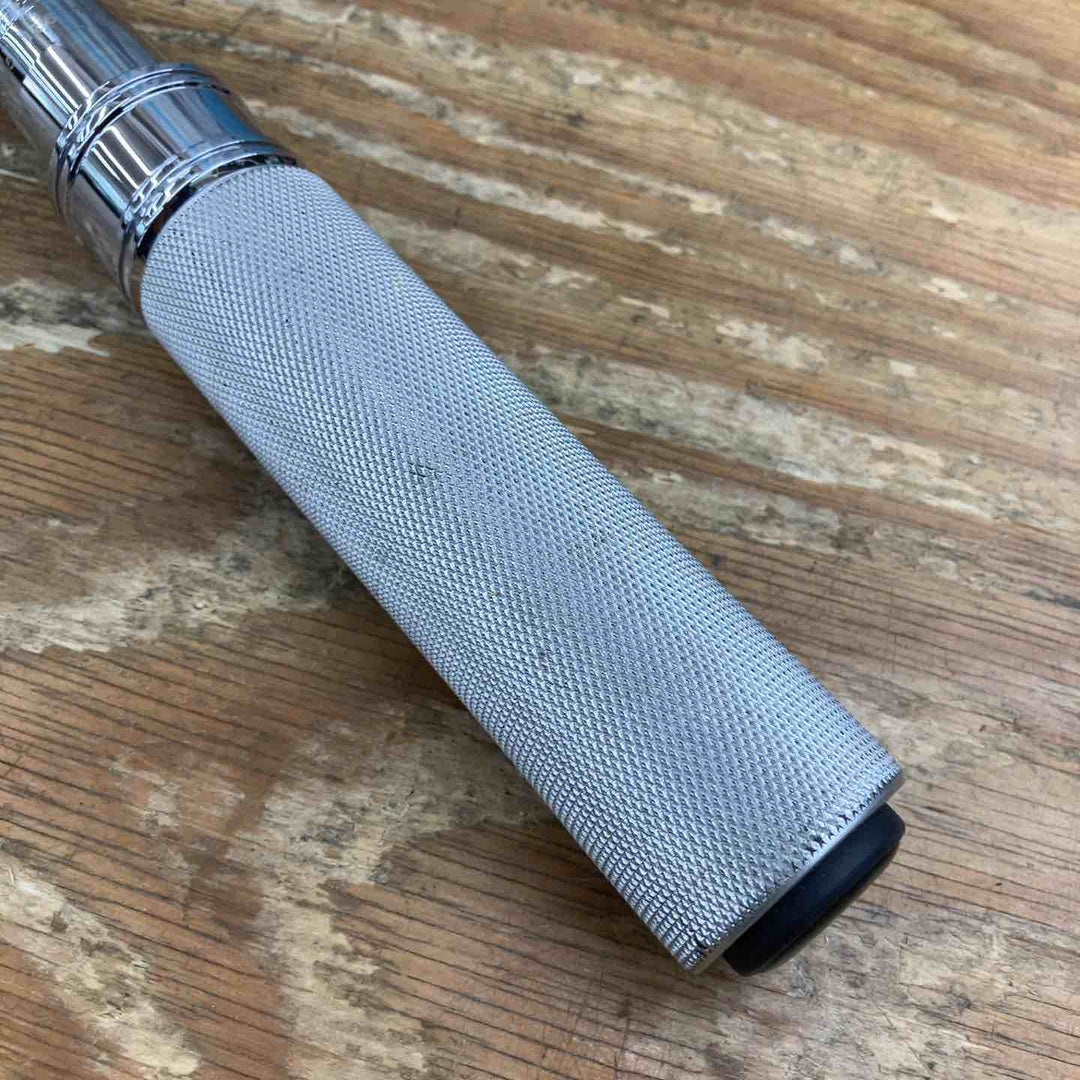 ▼Snap-on スナップオン トルクレンチ L872  3/4インチ (19mm)【柏店】
