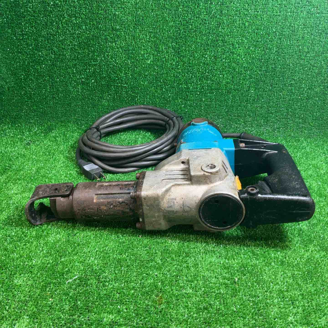 マキタ(makita) ハンマドリル HR3520【藤沢店】