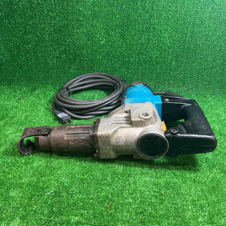マキタ(makita) ハンマドリル HR3520【藤沢店】